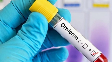 Estudio sobre aspectos epidemiológicos del COVID-19 en la ciudad de Santa Fe