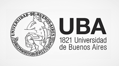 UBA: Mejor universidad de Iberoamérica