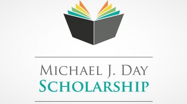 Becas para estudiantes de Veterinaria