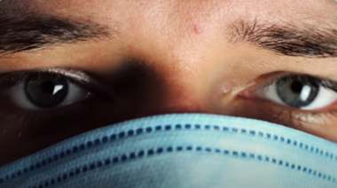 Nueva campaña de comunicación de la FeVA