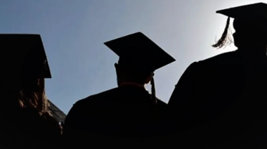 Un nuevo ranking ubica a la UBA y a la UNLP entre las 20 mejores universidades de América Latina