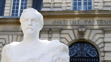 Factores que inciden en la aparición y diseminación de enfermedades zoonóticas