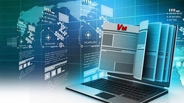 Industria Veterinaria y su rol estratégico como anunciantes