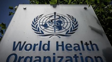 Las enfermedades transmitidas de animales a personas aumentaron un 63% en la última década en África