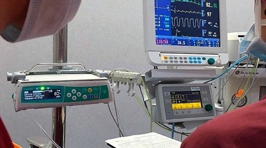 Evalúan cuatro métodos diferentes para proporcionar analgesia para la ovariohisterectomía