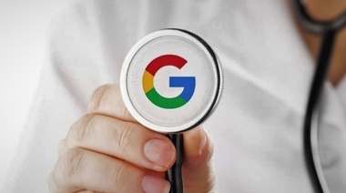 La consulta veterinaria al "Doctor Google"