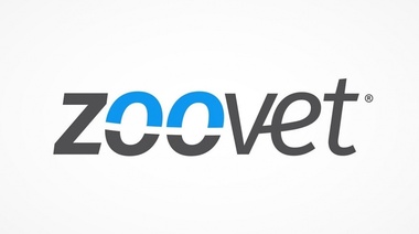 Un producto para cada necesidad: línea de antiparasitarios