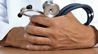 ¿A qué se debe el elevado riesgo de suicidio en la profesión veterinaria?