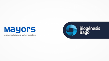 Biogénesis Bagó adquirió Mayors