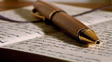 Ganadores del Concurso Literario "De mitos, verdades y anécdotas de la Profesión Veterinaria"