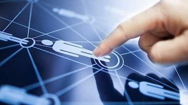 La importancia de conocer el segmento del mercado en el que deseamos trabajar