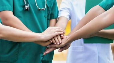 Organismos internacionales elaboran un plan para hacer frente a los desafíos de "Una Salud"