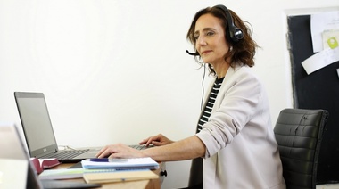 AVEACA: el rol institucional en el Congreso Mundial WSAVA 2022 realizado en Perú