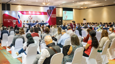 Se realizó el XXVII Seminario sobre Armonización del Registro y Control de Medicamentos Veterinarios