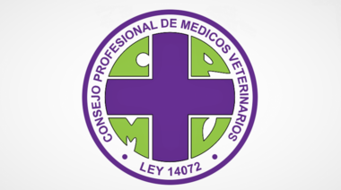Comunicado del Consejo Profesional de Médicos Veterinarios sobre prescripción de medicamentos oncológicos