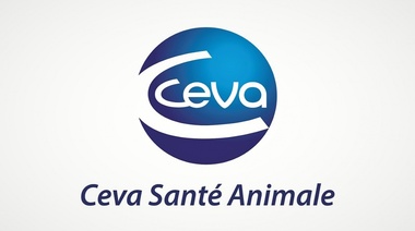 CEVA Santé Animale adquirió Zoovet y Biotecnofe