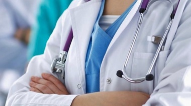 Repudio del CVPBA por un fallo judicial que afecta a la profesión veterinaria