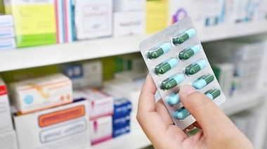 Acuerdo entre el CPMV y el COFyBCF