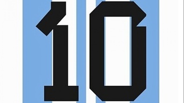 10 noticias relevantes del 2022