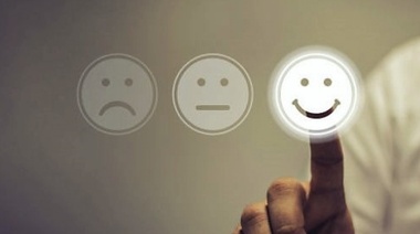 5 consejos para evitar, minimizar o resolver conflictos con los clientes