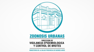 Repudio de Zoonosis Urbanas al fallo judicial que sobreseyó a la ex Directora del Centro de Zoonosis de Ituzaingó