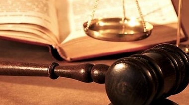 Se abre una nueva instancia judicial por el caso de la Ex Directora de Zoonosis de Ituzaingó