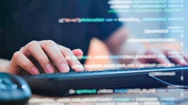 El Senasa informará en el Boletín Oficial los productos que carezcan de habilitación y registro