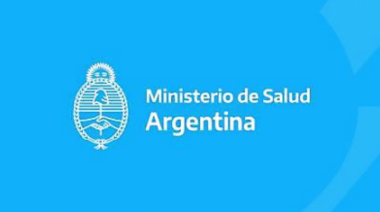 El Ministerio de Salud emitió una alerta epidemiológica ante el aumento de casos de dengue y chikungunya en la región