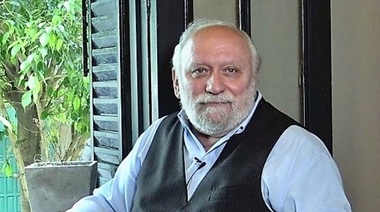 La Resolución del Ministerio de Salud de la Nación marca una nueva etapa para la profesión veterinaria