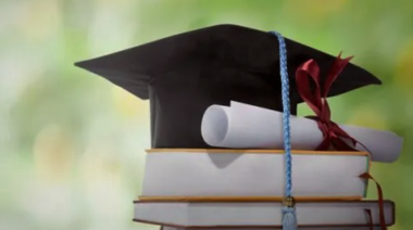 Las 10 universidades argentinas mejor posicionadas según el Ranking CSIC