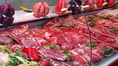 Pautas para la prevención de las enfermedades transmitidas por alimentos