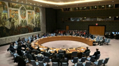 ONU: Acuerdo histórico para proteger los océanos