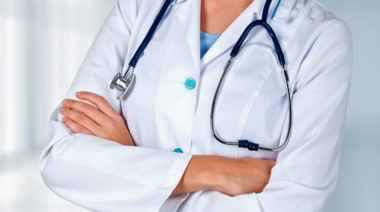 Casi el 80% de las nuevas generaciones de profesionales de la medicina veterinaria son mujeres