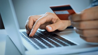 La OMSA reconoció como una experiencia de éxito el Programa de Fiscalización y Monitoreo en Medios Digitales del Senasa