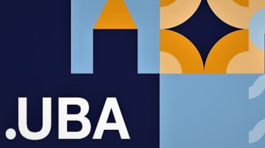 La UBA obtiene el primer puesto nacional y sube posiciones a nivel global en el Ranking QS Temático 2023