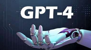 GPT-4: ¿Puede realizar un diagnóstico veterinario?