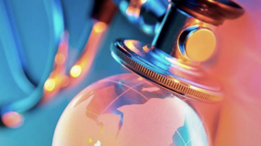 Salud es "Una Salud"