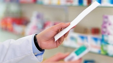 CLAMEVET-CAPROVE-CADISVET: Preocupación por el Decreto 185/2023