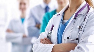 "Promover la diversidad, la equidad y la inclusión en la profesión veterinaria"