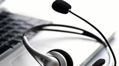 Mesa de Ayuda sobre Dermatología Veterinaria: El servicio gratuito de IDV destinado exclusivamente a veterinarios