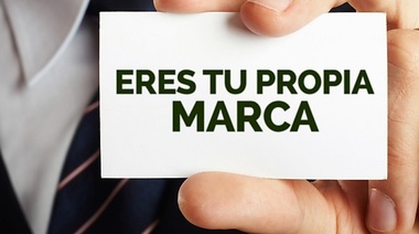 Marca personal: 10 frases que inspiran