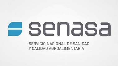 Disponen la obligatoriedad de inscripción en el RITE para empresas y entidades veterinarias