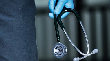 ¿Nuevo caso de ejercicio ilegal de la veterinaria en una municipalidad?