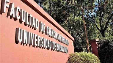 La UBA y su Facultad de Ciencias Veterinarias en los primeros lugares de rankings mundiales