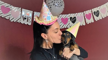 La tenencia responsable y la humanización de los animales desde la mirada del CVPBA