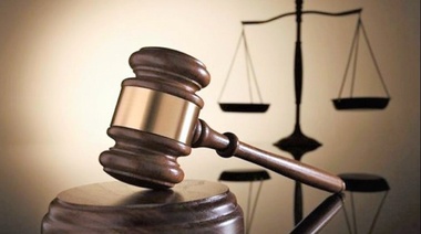 Escrache en redes sociales: Un fallo judicial a favor de un veterinario denunciante