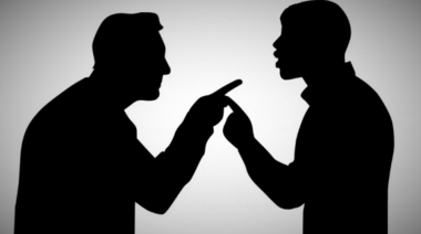 La profesión veterinaria víctima de la hostilidad y la agresión de los clientes