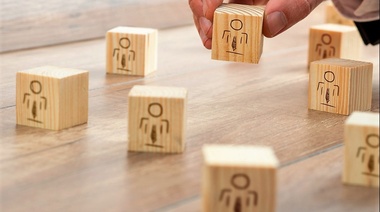 ¿Cómo mejorar la calidad de servicio de atención al cliente?