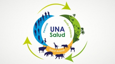 Cómo prevenir las zoonosis