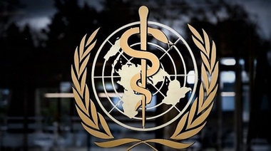 Influenza Aviar: Preocupación internacional por posible mutación y propagación futura del virus